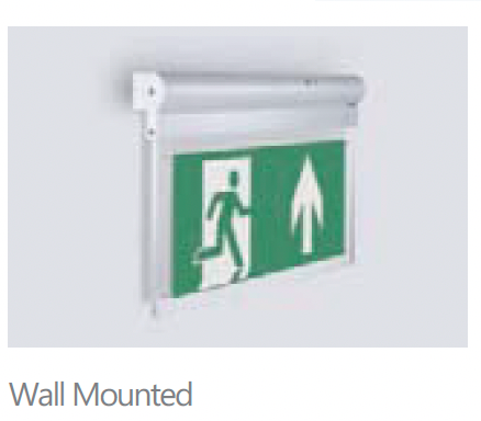 EUREKA B216 - Image 7