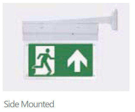 EUREKA B216 - Image 8