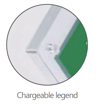 EUREKA B216 - Image 9