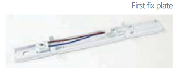 EUREKA B216 - Image 10