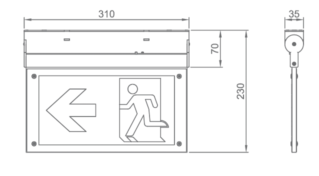 EUREKA B216 - Image 11