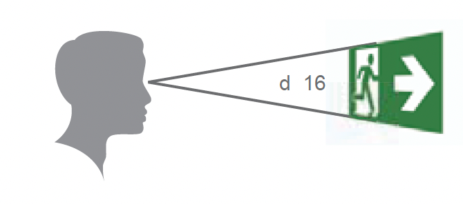 EUREKA B216 - Image 12