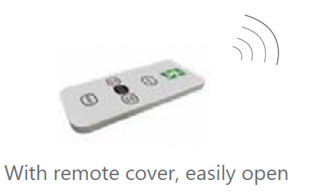 EUREKA B216 - Image 13