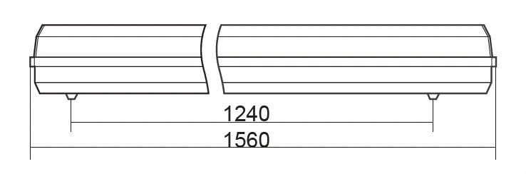 JUDE 1.6 HE - Image 2