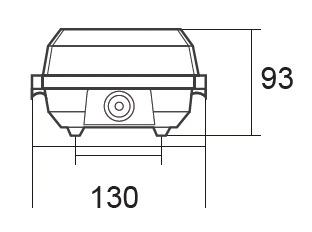 JUDE 1.6 HE - Image 3