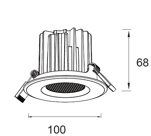 CIELLA 65G - Image 2