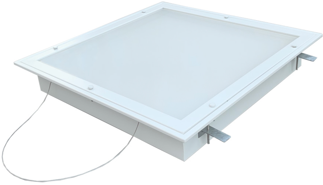 PANO STERI 60 - Image 2