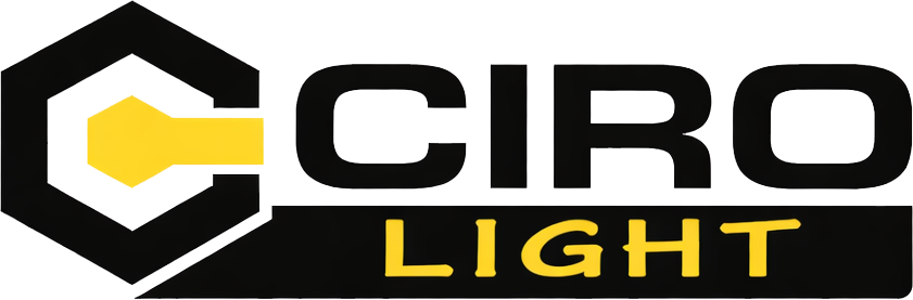 cirolight.com