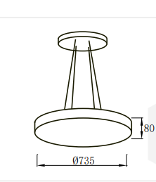 MATY 3060D - Image 2