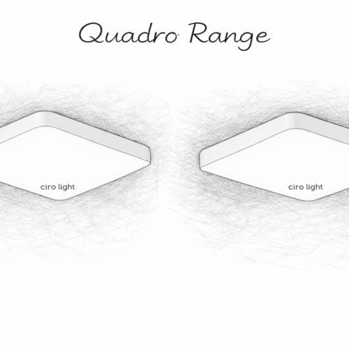 Quadro Range