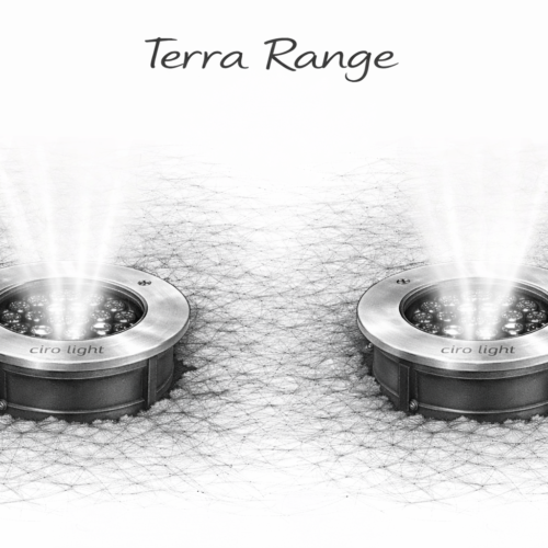 Terra Range