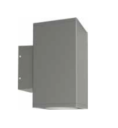 CUBIX 2X12
