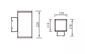 CUBIX 2X12 - Image 2