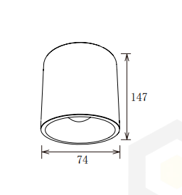 MUG SM 12 - Image 2