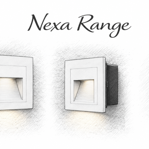 Nexa Range
