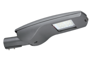 VIALIS 25-DA