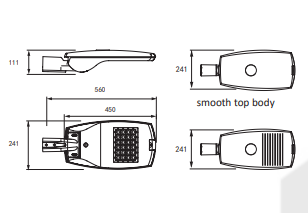 VIALIS 50-DA - Image 2