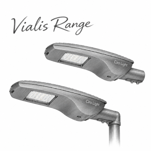 Vialis Range